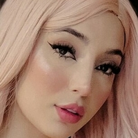 Солосара8 - соло_сара Голе