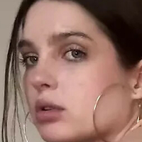 Солозое Голе