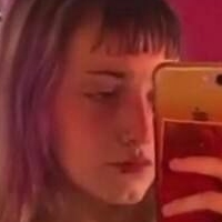 Солпичот Голе