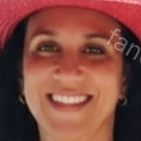 Сомали С Родригес Голе