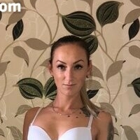 Сомоги Лањок Голе