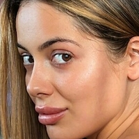 SoniaMadeIt Голе