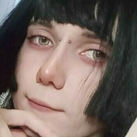Сонја ФДје Голе