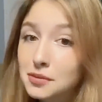 Соняленс Голе