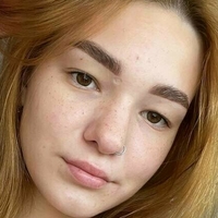 соњасолански Голе
