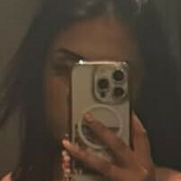 Сукилилбрат Голе