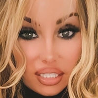 СофиЛукс Голе