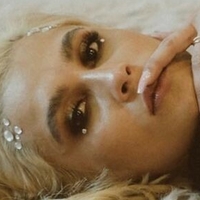 Софија Али Голе