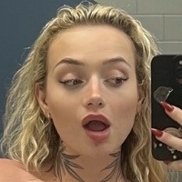 Софија Меј Голе