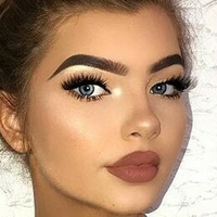 Софија Мичел Голе