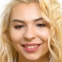 Софија Свит Голе