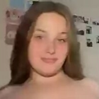 Софијаакш Голе