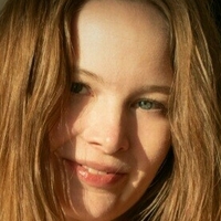 Софија Емилија Голе