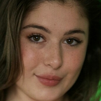 Софи Бел Голе