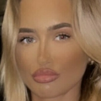 Софи Џејмисон Голе