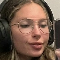 Софи МакАрди Голе