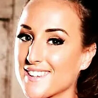 Софи Пул Голе