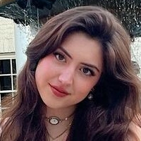 Софи Силва Голе