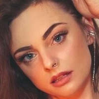 Софи Суисайд Голе