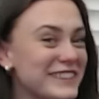 Софи Викторија Голе