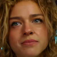 СофиДјуи Голе