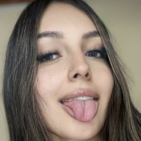 Софи Паркер Голе