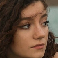 Софиесред Голе