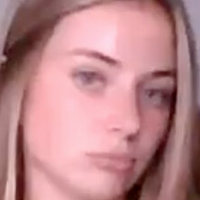 софиcвиитс Голе