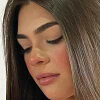 Софи Грејс Голе