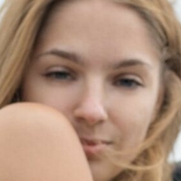 Софи Голе