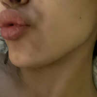 Софи М. Голе