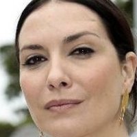 Сораја Чавес Голе