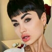 Сорорити Фрик 18 Голе