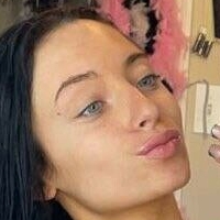 сорриари Голе