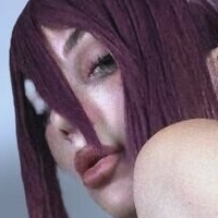 Сорју Геги косплеј | Сорјугеггикосплеј Евгенија Харуно Голе