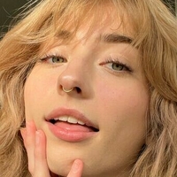 Супи Тајм Голе