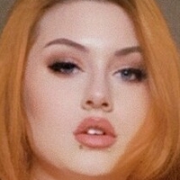 soupyspice69 Голе