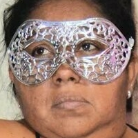 Сој Лупита Голе