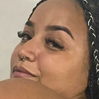 soyrosei69 Голе