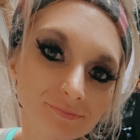 Спанкмиуизспарклс Голе