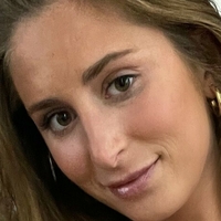 спаксто Голе