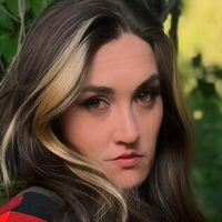 SpeedFreaks1.0 Голе