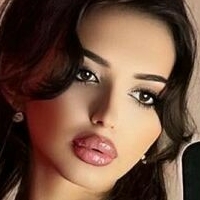 Спајсиарабик Голе