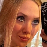 спайсиели Голе