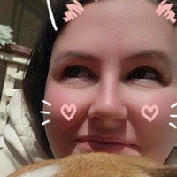 spicysaffron25 Голе