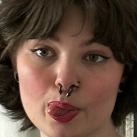 спиначбејби Голе