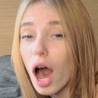 Спиритмун Голе