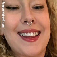 Спојлдфанс Голе