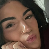 spoiledlatinaa Голе