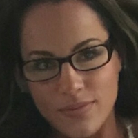 спортсандтулс Голе